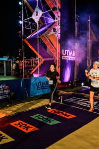 BIB: 
                            <button type="button" onclick="openModal(25251390)" class="btn btn-primary btn-sm float-right btn-popup" data-toggle="modal" data-target=".modal-high-quality">
                        <i class="fas fa-shopping-cart"></i> Add to Cart
                    </button>
                                            <button type="button" onclick="isThisMe(25251390, true)" class="btn btn-success btn-sm float-right btn-popup btn-isme hidden" data-toggle="tooltip" data-placement="bottom" title="นี่คือรูปของคุณใช่ไหม คลิกที่นี่เพื่อเอาเข้าอัลบั้ม">
                        <i class="fas fa-plus"></i> Add to album
                    </button>
                    <button type="button" onclick="isThisMe(25251390, false)" class="btn btn-warning btn-sm float-right btn-popup btn-isnotme hidden">
                        <i class="fas fa-ban"></i> Remove from album
                    </button>